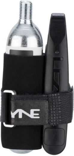 Lezyne Bomba Twin Kit CO2 11 Lezyne Bomba Twin Kit CO2 -Tienda De Bicicletas 167611