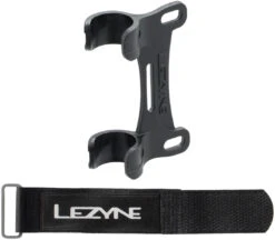 Lezyne Mini Bomba CNC Lite Drive 16 Lezyne Mini Bomba CNC Lite Drive -Tienda De Bicicletas 167646
