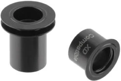 Dt-swiss Kit De Conversión Rueda Trasera Para Rueda Libre XD