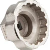 Lezyne Llave De Ejes De Pedalier EXBBT-SOC Tool -Tienda De Bicicletas 168585