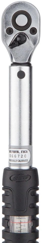 Tienda De Bicicletas -Tienda De Bicicletas 168795