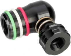 Silca Bomba De Cartuchos EOLO III CO2 7 Silca Bomba De Cartuchos EOLO III CO2 -Tienda De Bicicletas 168941