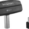 Birzman Llave Dinamométrica Torque Driver -Tienda De Bicicletas 169341