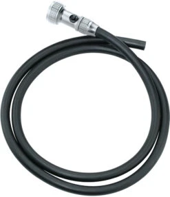 Topeak Kit De Actualización ChuckHead DX Para Bombas De Pie