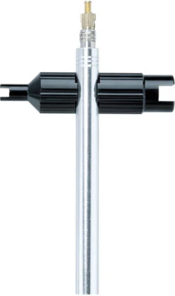 Topeak Herramienta De Válvula Valve Tool -Tienda De Bicicletas 169782