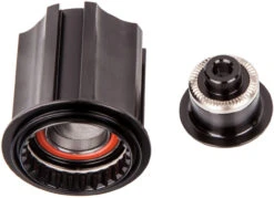 Dt-swiss Kit Conversión 240s Road Shimano A Campagnolo 12 Vel. Ratchet System®