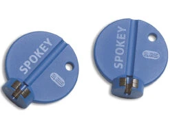 RIXEN & KAUL Llave De Radios Spokey Professional 3.25 / 2.34