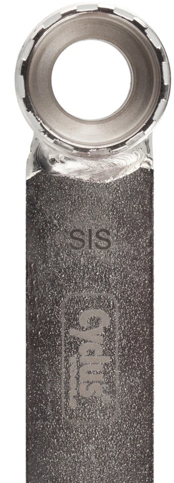 Cyclus Tools Extractor De Cassettes Para Shimano HG / SIS 4 Cyclus Tools Extractor De Cassettes Para Shimano HG / SIS - Imagen 2