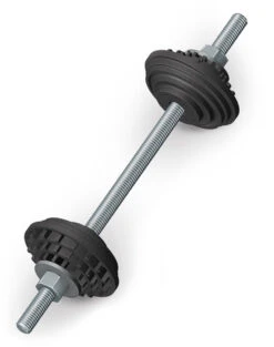 Acros Herramienta De Inserción AH-T DIY Para Juegos De Dirección