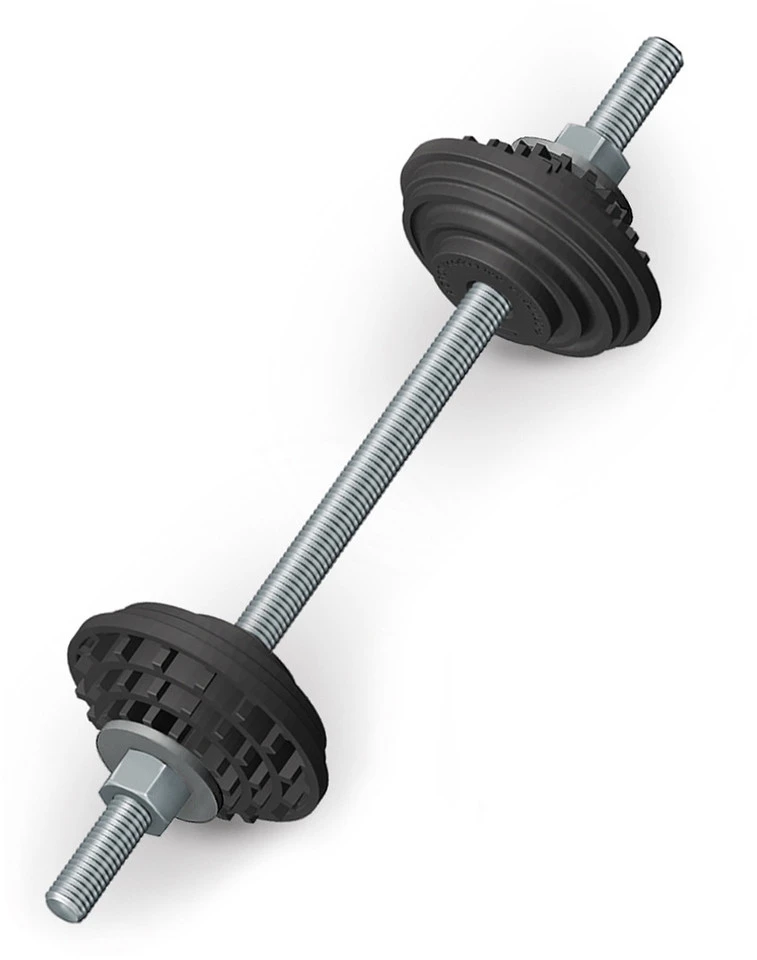 Acros Herramienta De Inserción AH-T DIY Para Juegos De Dirección 3 Acros Herramienta De Inserción AH-T DIY Para Juegos De Dirección