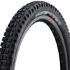 MAXXIS Cubierta De Alambre Minion DHF 3C MaxxGrip Downhill 24" -Tienda De Bicicletas 174333