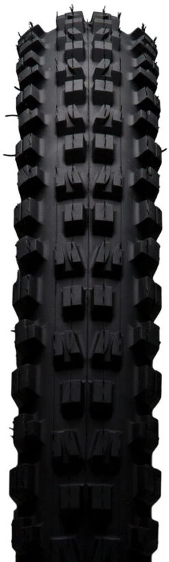 MAXXIS Cubierta De Alambre Minion DHF 3C MaxxGrip Downhill 24" -Tienda De Bicicletas 174336
