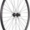 Rueda Trail XT Disc Center Lock 29" 2 Rueda Trail XT Disc Center Lock 29" -Tienda De Bicicletas 174761