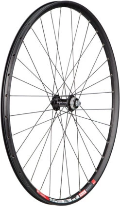 Rueda Trail XT Disc Center Lock 29" 14 Rueda Trail XT Disc Center Lock 29" -Tienda De Bicicletas 174763
