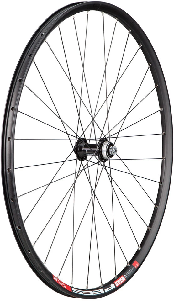 Rueda Trail XT Disc Center Lock 29" 5 Rueda Trail XT Disc Center Lock 29" - Imagen 3
