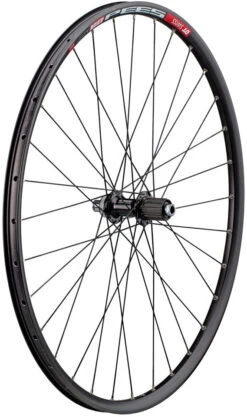 Rueda Trail XT Disc Center Lock 29" 19 Rueda Trail XT Disc Center Lock 29" -Tienda De Bicicletas 174768