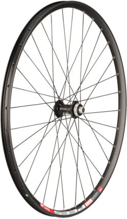 Juego De Ruedas Trail XT Disc Center Lock 29" -Tienda De Bicicletas 174777
