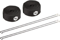 Juego De Ruedas Trail XT Disc Center Lock 29" -Tienda De Bicicletas 174782