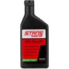 Notubes Sellador De Cubiertas Tire Sealant -Tienda De Bicicletas 175891