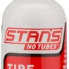 Notubes Sellador De Cubiertas Portátil Tire Sealant -Tienda De Bicicletas 175893