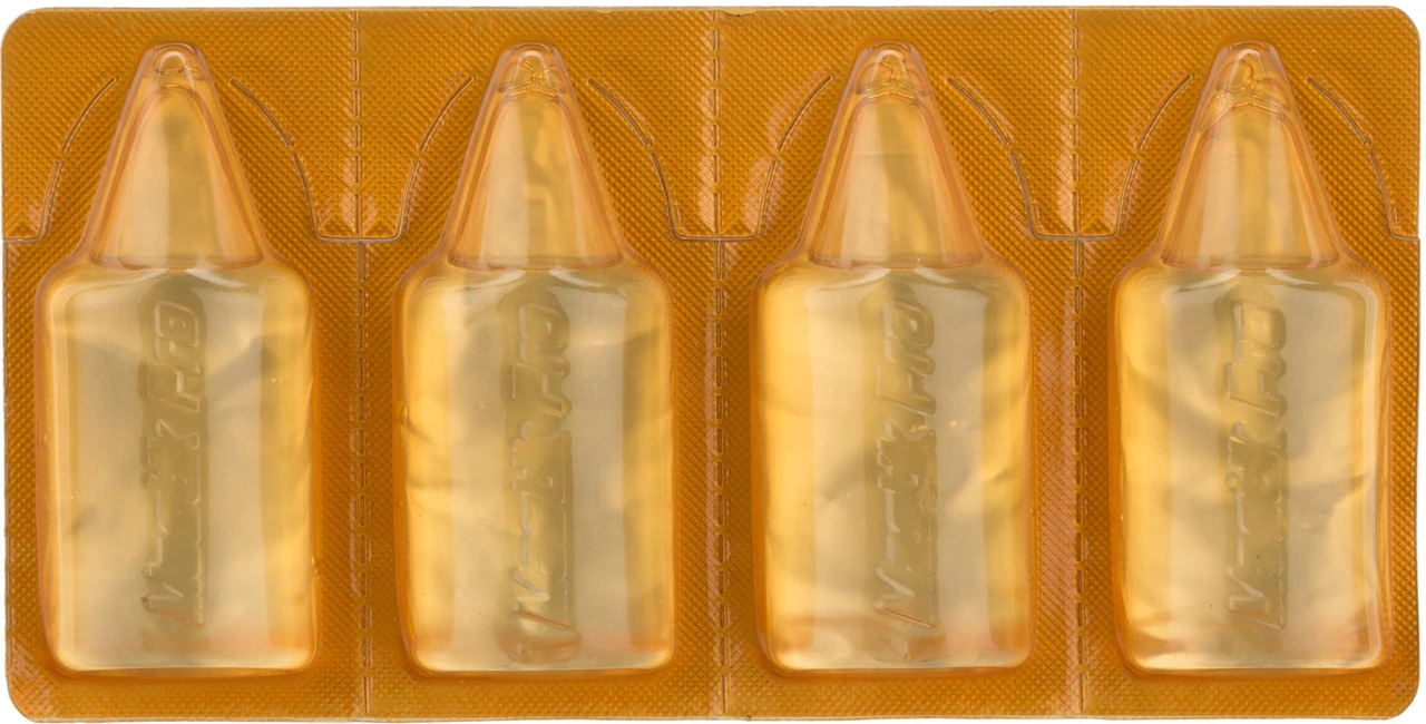 Vittoria Pegante De Cubiertas Tubulares Mastik Pro 3 Vittoria Pegante De Cubiertas Tubulares Mastik Pro