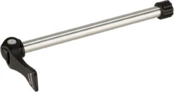 Shimano Eje Pasante SM-AX56-B 12 Mm