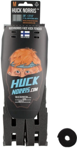 Protección Contra Pinchazos -Tienda De Bicicletas 178253