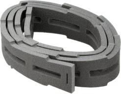 Protección Contra Pinchazos -Tienda De Bicicletas 178254