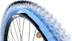 Protección Contra Pinchazos -Tienda De Bicicletas 178257