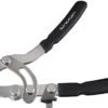 Birzman Alicate Tensor Para Cable Bowden -Tienda De Bicicletas 178324