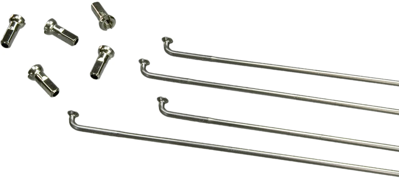 Rohloff Radios 2,0/1,8/2,0 3 Rohloff Radios 2,0/1,8/2,0