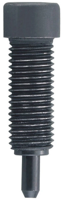 Topeak Husillo De Remache Para Alien 2 / 3 / Super Chain Tool