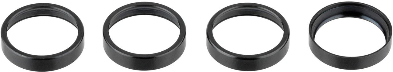 Fulcrum Cazoleta Racing 1, 3, Zero, Speed, RM0, Red Passion Desde Modelo 2009 3 Fulcrum Cazoleta Racing 1, 3, Zero, Speed, RM0, Red Passion Desde Modelo 2009