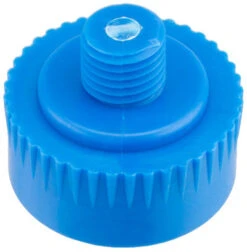 Parktool Cabeza De Repuesto Para Martillo De Taller HMR-4 -Tienda De Bicicletas 183989