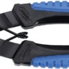 BBB Alicates De Cadena LinkFix BTL-77 -Tienda De Bicicletas 184566