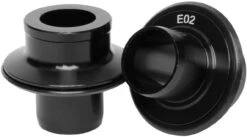 Notubes Kit De Conversión De Rueda Delantera Para Neo / Neo Ultimate -Tienda De Bicicletas 186985