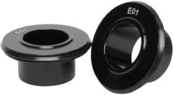 Notubes Kit De Conversión De Rueda Delantera Para Neo / Neo Ultimate -Tienda De Bicicletas 186986