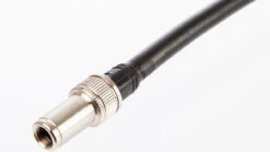 ROCKSHOX Bomba De Amortiguador / Mini Bomba 20 Bar -Tienda De Bicicletas 187456