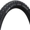 Schwalbe Cubierta De Alambre Smart Sam Plus Performance ADDIX E-Bike 29" -Tienda De Bicicletas 190359