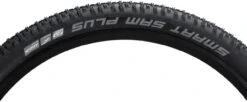 Schwalbe Cubierta De Alambre Smart Sam Plus Performance ADDIX E-Bike 29" 8 Schwalbe Cubierta De Alambre Smart Sam Plus Performance ADDIX E-Bike 29" -Tienda De Bicicletas 190361