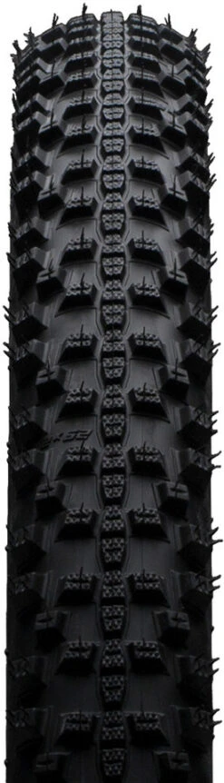 Schwalbe Cubierta De Alambre Smart Sam Plus Performance ADDIX E-Bike 29" 9 Schwalbe Cubierta De Alambre Smart Sam Plus Performance ADDIX E-Bike 29" -Tienda De Bicicletas 190362