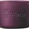 Wera Cabeza De Repuesto Para Maza De Caras Blandas -Tienda De Bicicletas 193138