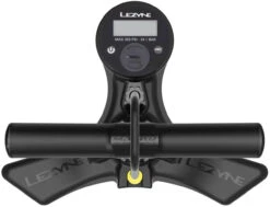 Lezyne Bomba De Pie Macro Floor Drive Digital 11 Lezyne Bomba De Pie Macro Floor Drive Digital -Tienda De Bicicletas 193442