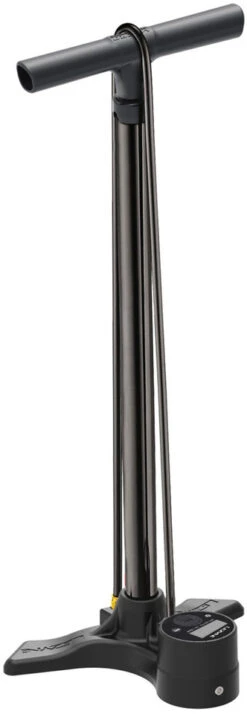 Lezyne Bomba De Pie Macro Floor Drive Digital 12 Lezyne Bomba De Pie Macro Floor Drive Digital -Tienda De Bicicletas 193443