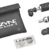 Lezyne Bomba Caddy Kit CO2 -Tienda De Bicicletas 193465