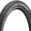 Schwalbe Cubierta Plegable Rocket Ron Performance ADDIX LiteSkin 24" -Tienda De Bicicletas 193554