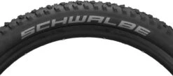 Schwalbe Cubierta Plegable Rocket Ron Performance ADDIX LiteSkin 24" 8 Schwalbe Cubierta Plegable Rocket Ron Performance ADDIX LiteSkin 24" -Tienda De Bicicletas 193556