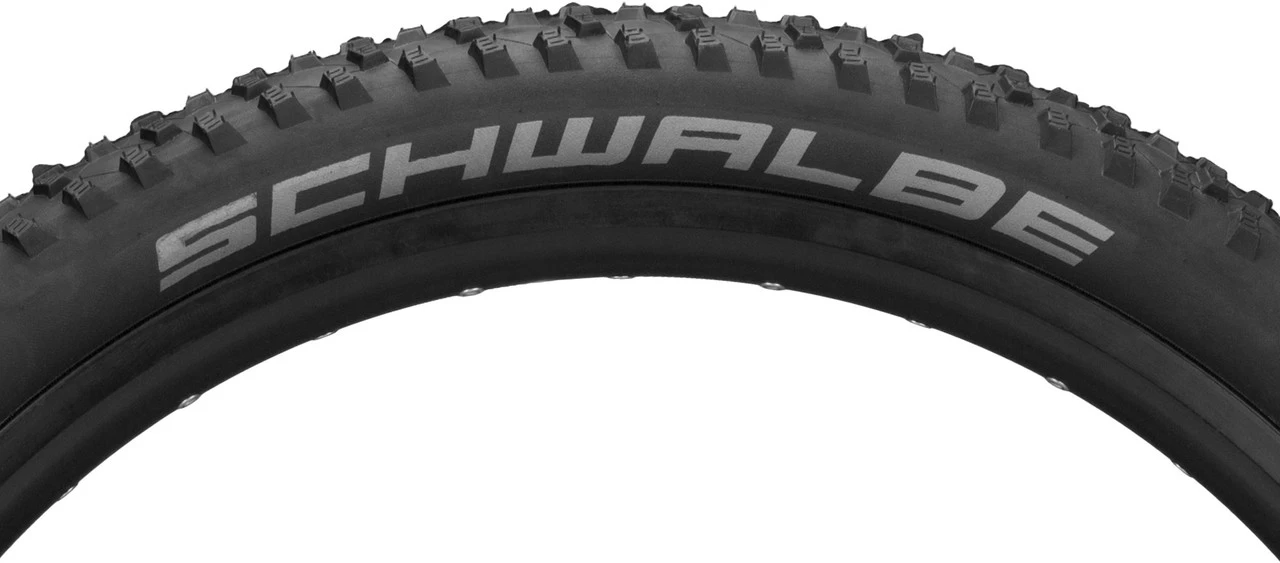 Schwalbe Cubierta Plegable Rocket Ron Performance ADDIX LiteSkin 24" 5 Schwalbe Cubierta Plegable Rocket Ron Performance ADDIX LiteSkin 24" - Imagen 3