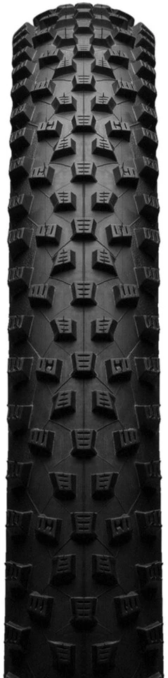 Schwalbe Cubierta Plegable Rocket Ron Performance ADDIX LiteSkin 24" 6 Schwalbe Cubierta Plegable Rocket Ron Performance ADDIX LiteSkin 24" - Imagen 4