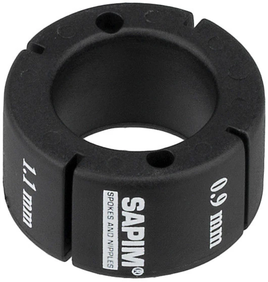 Sapim Llave De Radios CX/CX-Ray 3 Sapim Llave De Radios CX/CX-Ray